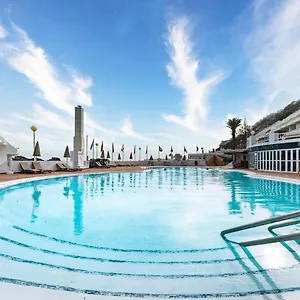 https://puerto-plata.in-canary-islands.com