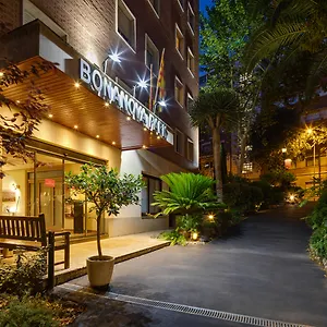 https://bonanova-park.topbarcelonahotels.com