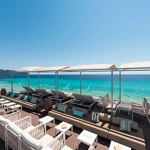 Hotel Kyrat Amarac - Adults Only, Cala Millor (Mallorca)