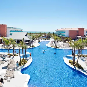 https://best-costa-ballena.es-andalucia.com