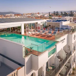 https://hotel-spa-la-residencia-puerto.es-andalucia.com