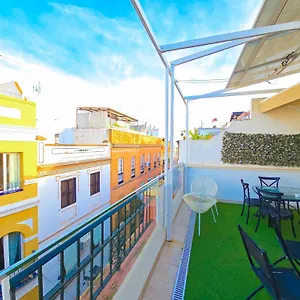 https://hostel-a2c.es-andalucia.com