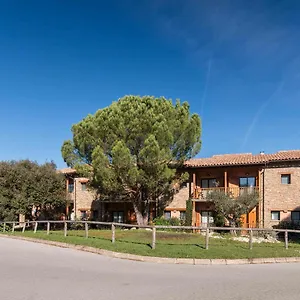 https://hotel-seva.catalonia-hotels.com