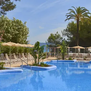 https://hipotels-hipocampo-playa-apartments.balearic-islands.net