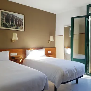 https://el-jardi.catalonia-hotels.com