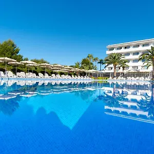https://millor-sun.balearic-islands.net